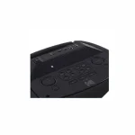 اسپیکر بلوتوثی کداک مدل Kodak PRPS-1728 - Image 3
