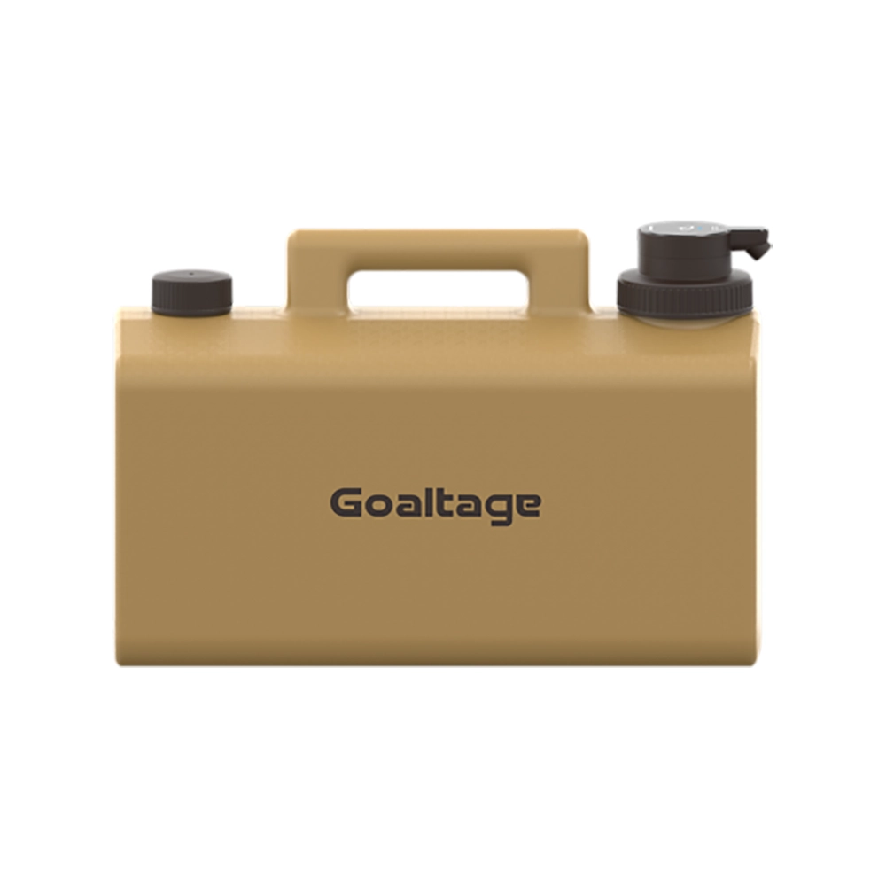 GT-BKT01-3DRenderWQ-1-512x512 copy مخزن آب هوشمند گلتیج مدلGoaltage BKT01 AquaPro Water Storage - Image 1