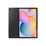 تبلت سامسونگ مدل Galaxy Tab S6 Lite Wi-Fi P620 حافظه 128رم 4 2025