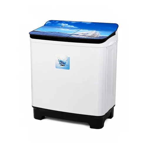 لباسشويی دوقلو 15 کيلويی فیلمور مدل Philmore PH-F14 - Image 2