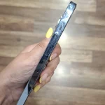 گوشی آیفون مدل iPhone 13 Pro Max دست دوم - Image 4
