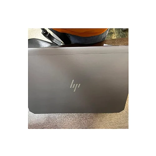 لپ تاپ استوک مدل HP Zbook 15 G6 i5 (9) 8 256 4GB - Image 2