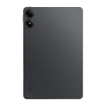 تبلت شیائومی مدل Xiaomi Redmi Pad Pro حافظه 256 و رم 8 گیگابایت - Image 3