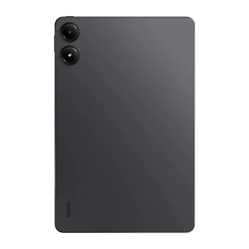 تبلت شیائومی مدل Xiaomi Redmi Pad Pro حافظه 256 و رم 8 گیگابایت - Image 3