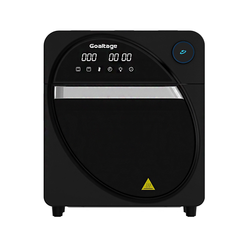so10 سرخ کن بدون روغن گلتیج مدل Goaltage AF01 Air Fryer - Image 1